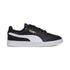 Sneakers nere con striscia laterale a contrasto Puma Shuffle Jr, Brand, SKU s352500042, Immagine 0